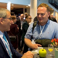 Thumbnail für Galerie Bild11