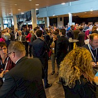 Thumbnail für Galerie Bild12