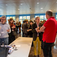 Thumbnail für Galerie Bild13