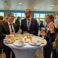 Thumbnail für Galerie Bild14