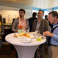 Thumbnail für Galerie Bild15