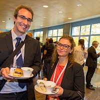 Thumbnail für Galerie Bild16