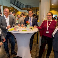 Thumbnail für Galerie Bild17