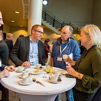 Thumbnail für Galerie Bild18