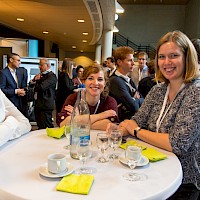 Thumbnail für Galerie Bild19