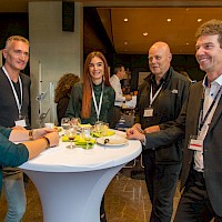 Thumbnail für Galerie Bild20