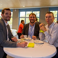 Thumbnail für Galerie Bild21