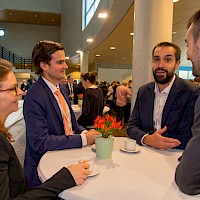 Thumbnail für Galerie Bild22