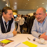 Thumbnail für Galerie Bild23