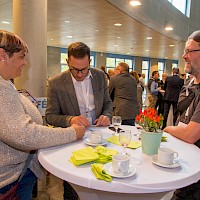 Thumbnail für Galerie Bild24