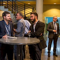 Thumbnail für Galerie Bild25