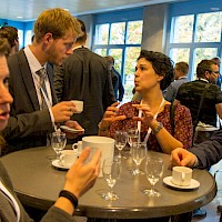 Thumbnail für Galerie Bild26