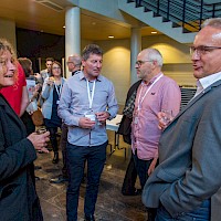 Thumbnail für Galerie Bild27