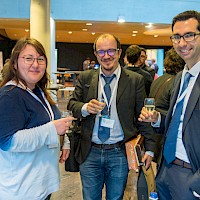 Thumbnail für Galerie Bild28