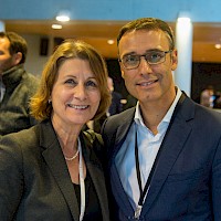 Thumbnail für Galerie Bild29