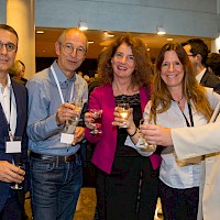 Thumbnail für Galerie Bild30