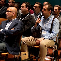 Thumbnail für Galerie Bild31