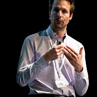 Thumbnail für Galerie Bild32