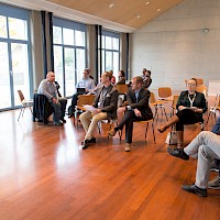 Thumbnail für Galerie Bild33