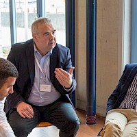 Thumbnail für Galerie Bild34