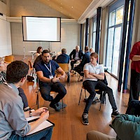 Thumbnail für Galerie Bild35