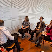 Thumbnail für Galerie Bild36