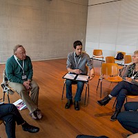 Thumbnail für Galerie Bild37