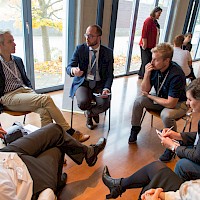 Thumbnail für Galerie Bild38