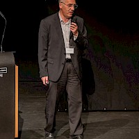 Thumbnail für Galerie Bild39