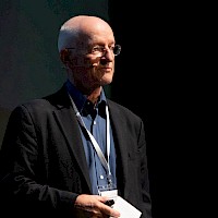 Thumbnail für Galerie Bild40