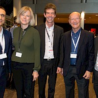 Thumbnail für Galerie Bild41