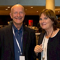 Thumbnail für Galerie Bild42