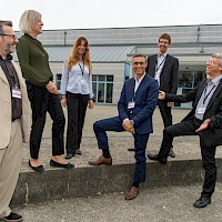 Thumbnail für Galerie Bild43