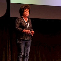 Thumbnail für Galerie Bild44