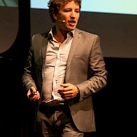 Thumbnail für Galerie Bild45