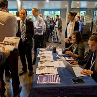 Thumbnail für Galerie Bild46