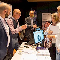 Thumbnail für Galerie Bild47