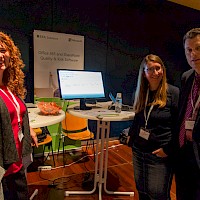 Thumbnail für Galerie Bild48