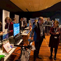 Thumbnail für Galerie Bild49