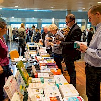 Thumbnail für Galerie Bild50