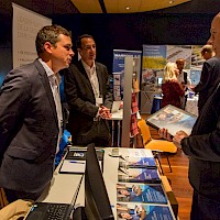 Thumbnail für Galerie Bild51