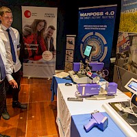 Thumbnail für Galerie Bild52