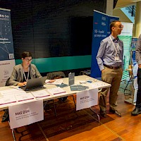 Thumbnail für Galerie Bild53