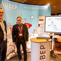 Thumbnail für Galerie Bild54