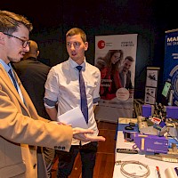 Thumbnail für Galerie Bild55