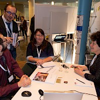 Thumbnail für Galerie Bild56