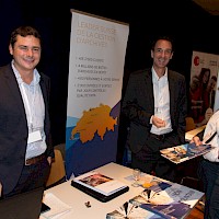 Thumbnail für Galerie Bild57