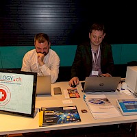 Thumbnail für Galerie Bild58