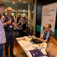 Thumbnail für Galerie Bild59