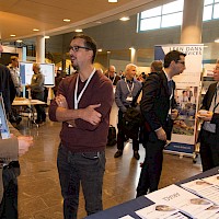 Thumbnail für Galerie Bild60